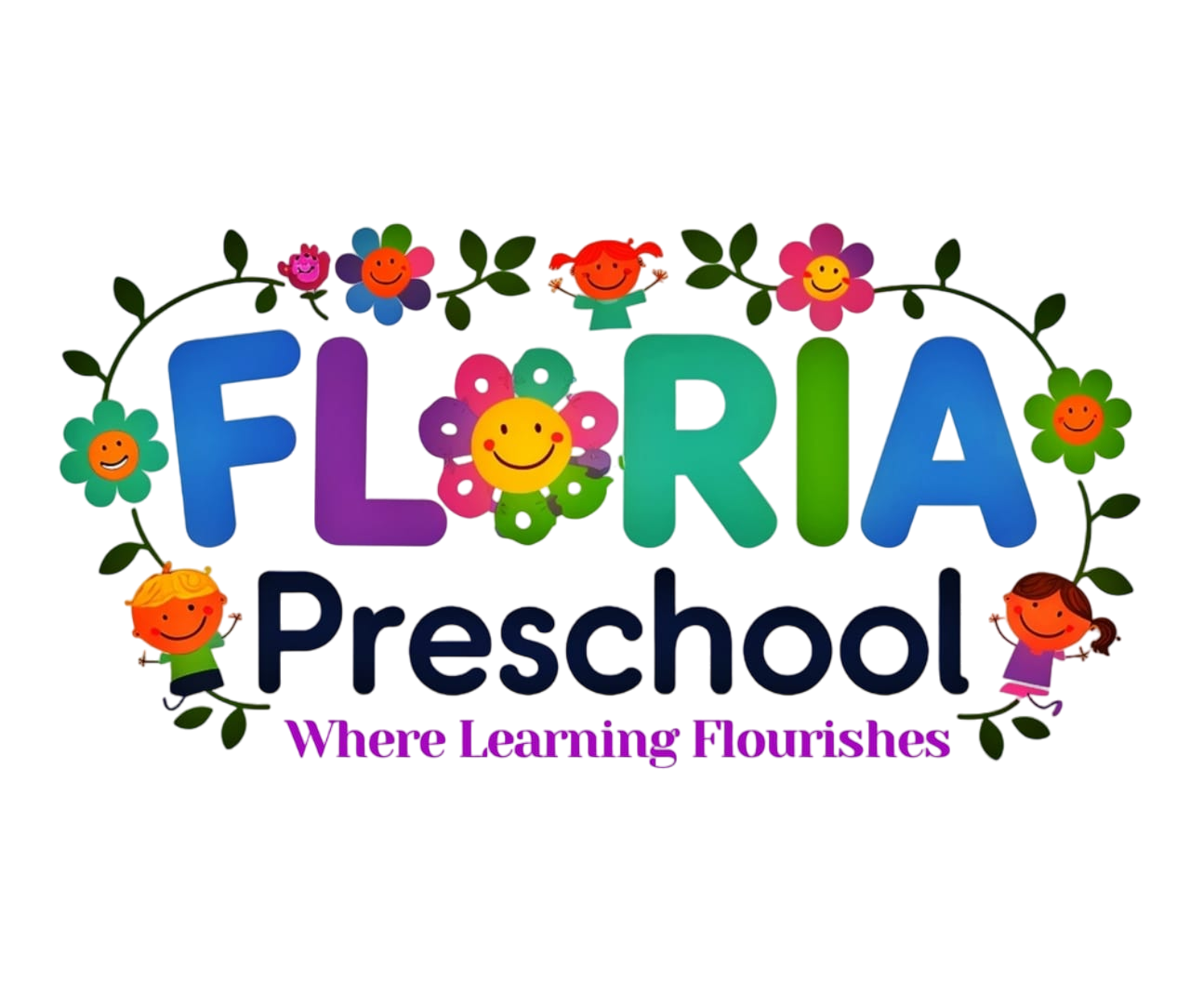 Floria Preschool